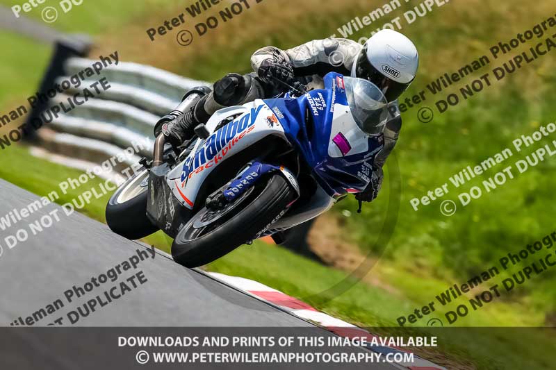 PJ Motorsport Photography 2020;anglesey;brands hatch;cadwell park;croft;donington park;enduro digital images;event digital images;eventdigitalimages;mallory;no limits;oulton park;peter wileman photography;racing digital images;silverstone;snetterton;trackday digital images;trackday photos;vmcc banbury run;welsh 2 day enduro